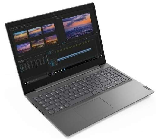 Lenovo V15 i3-02